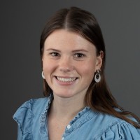 Jolieke Warnier