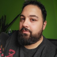 Cristian Emanuel De Bonis