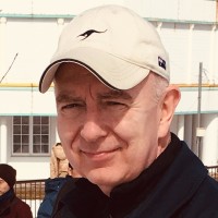 Eddie Hughes