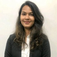 Akanksha Jain
