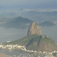 Danilojt Jose Torres