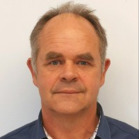 Peter Reid