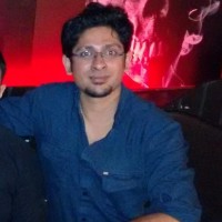 Saud Siddiqui