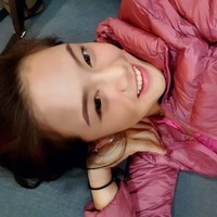 Natchaya Chalermrattanasakul