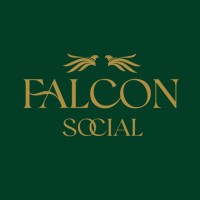 Falcon Social