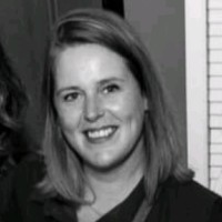 Claire Reitsema