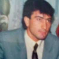 Celal Cayir