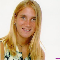 Sandra Kubler