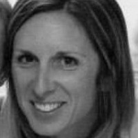 Julia Elliott