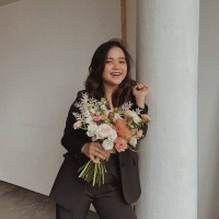 Phuong Le