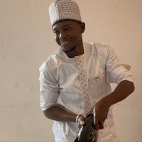 Issa Bagayoko