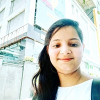 Deeksha Parashari