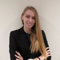 Gabrielle Brocque