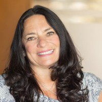 Victoria Waciura, Vice President - Epiq
