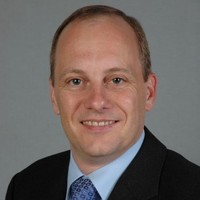 Thomas Heiz