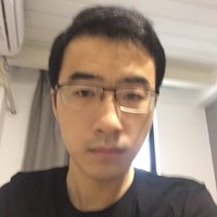 彭明一