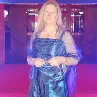 Chantal Boon De Backer