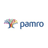 PAMRO Research