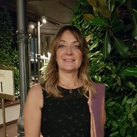Magda Marsili Libelli