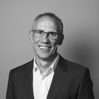 Wim Looijen