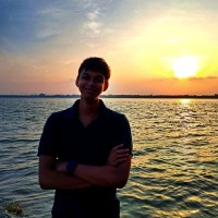 Prateek P
