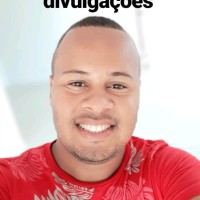 Samuel Lima