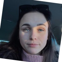 Amanda Herrman