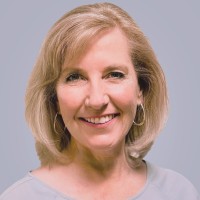 Pamela Beitzel