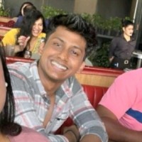 Pratik Veer