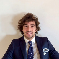 Marco Paracchini