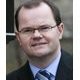 Brian Moran