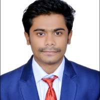 Ca Tejas Patil