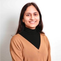 Mimansa Sharma