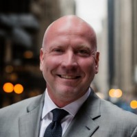 Brendan M. Koon, AIA, NCARB