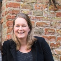 Lisanne Nagelhout- Van Renselaar