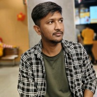 Pradumn Nishad