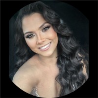 Millie Robles