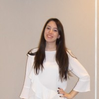 Aleyna Doğan Avci