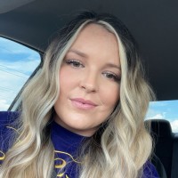Kaylee Allen
