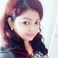 Shrestha Das Csm®