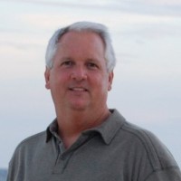 Doug Rogers
