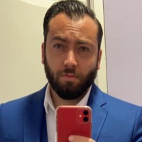 Mickaël Cassibba