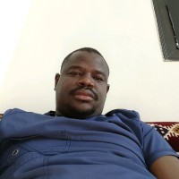 Abbas Abdallah