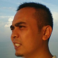 Amir Adnan