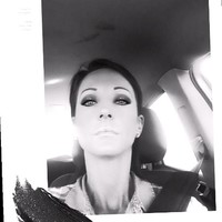 Melanie Parker