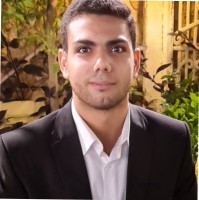 Basil ali