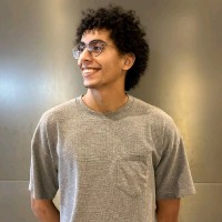 Ali Abdelfattah (3Looloo)