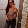 Franchesca Rodriguez