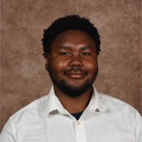 Kameron Robinson