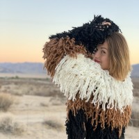 Nadia Chesterman